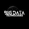Big Data Technologies